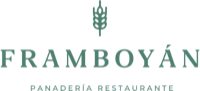 Framboyán
